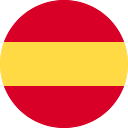 Español